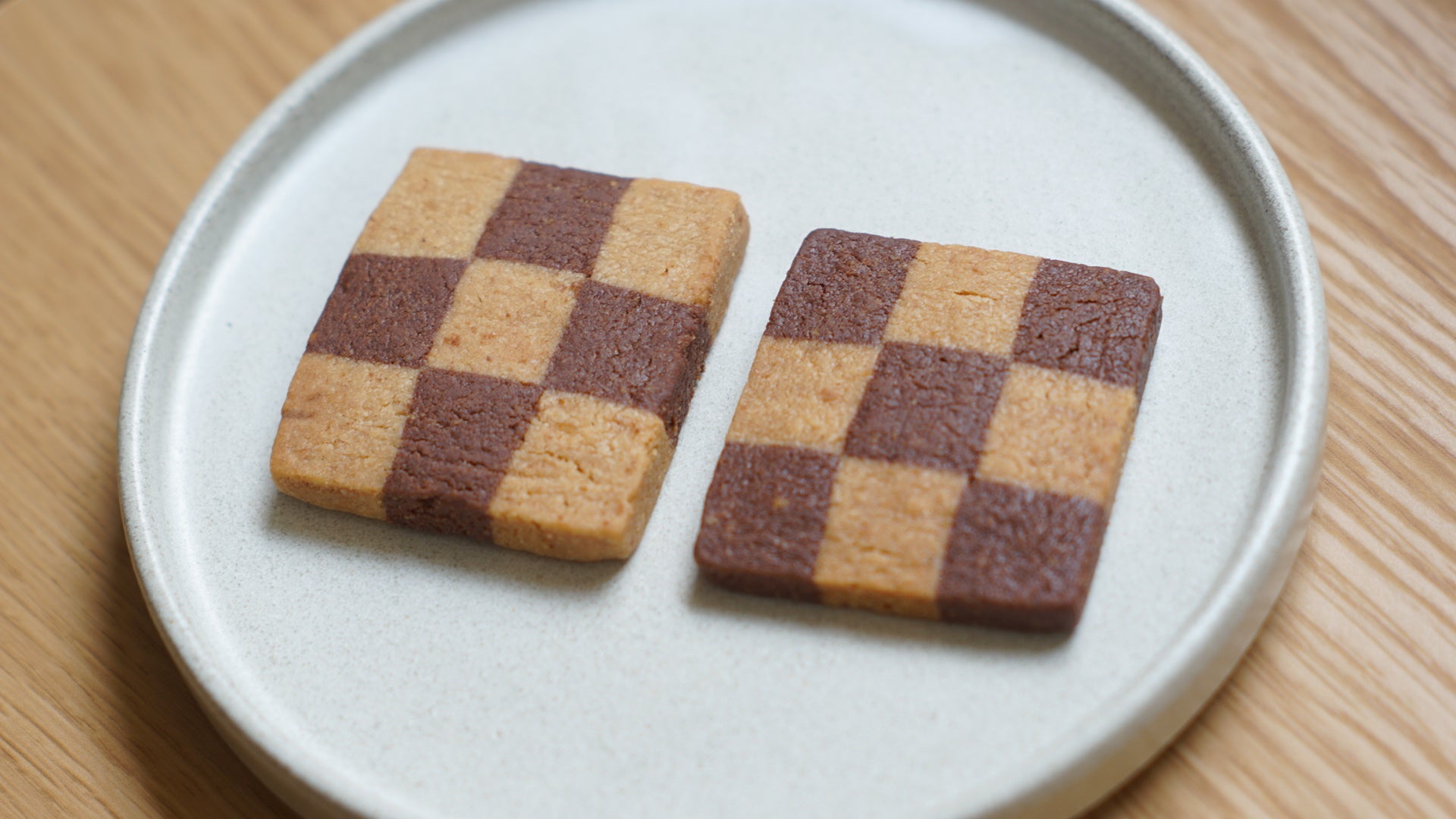 クッキー様　すっきり めぐるミンサークッキー（通常のめぐるクッキー変更用