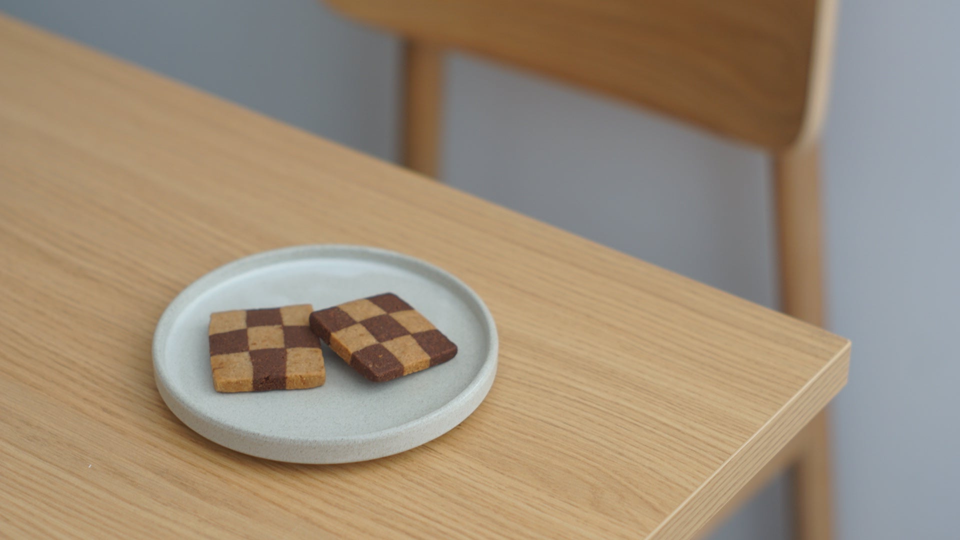 めぐるミンサークッキー（通常のめぐるクッキー変更用