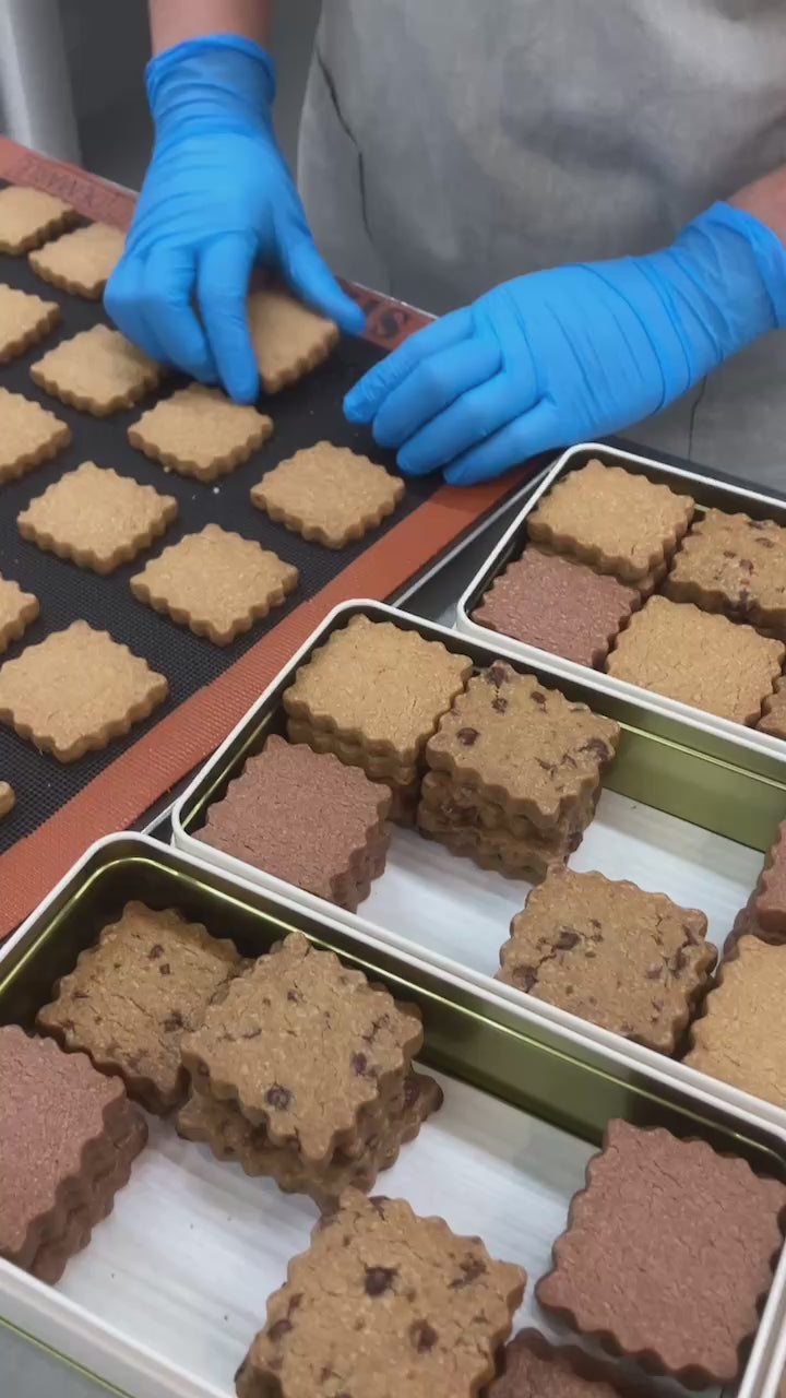 86b624560de54aa3864d8c36944866